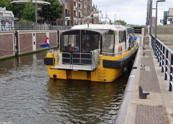 Theo 159